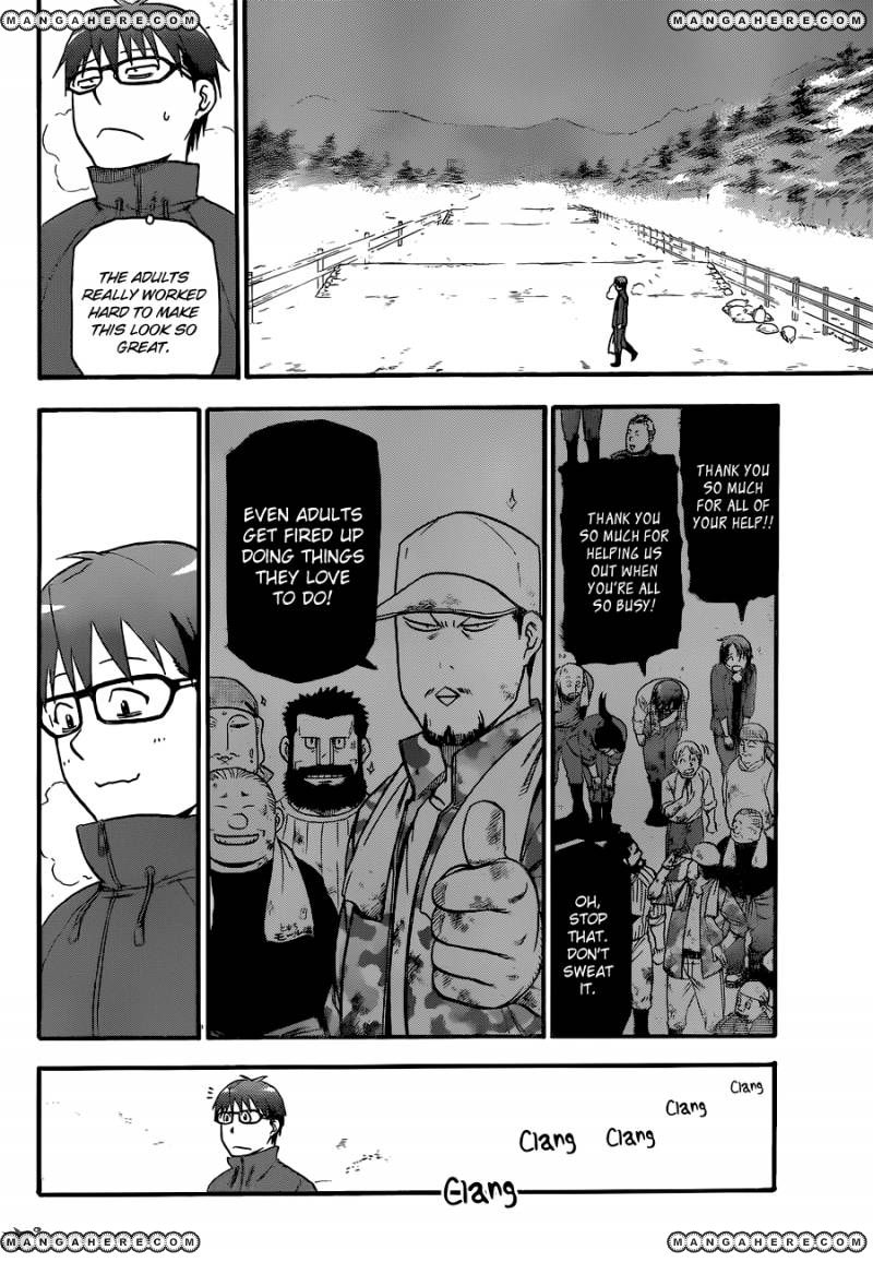 Chapter 44 image 6