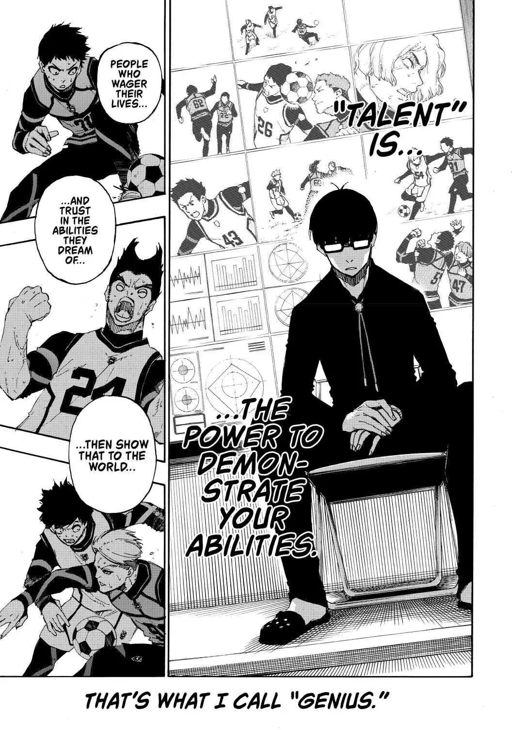 10180230 1056 1503 272194