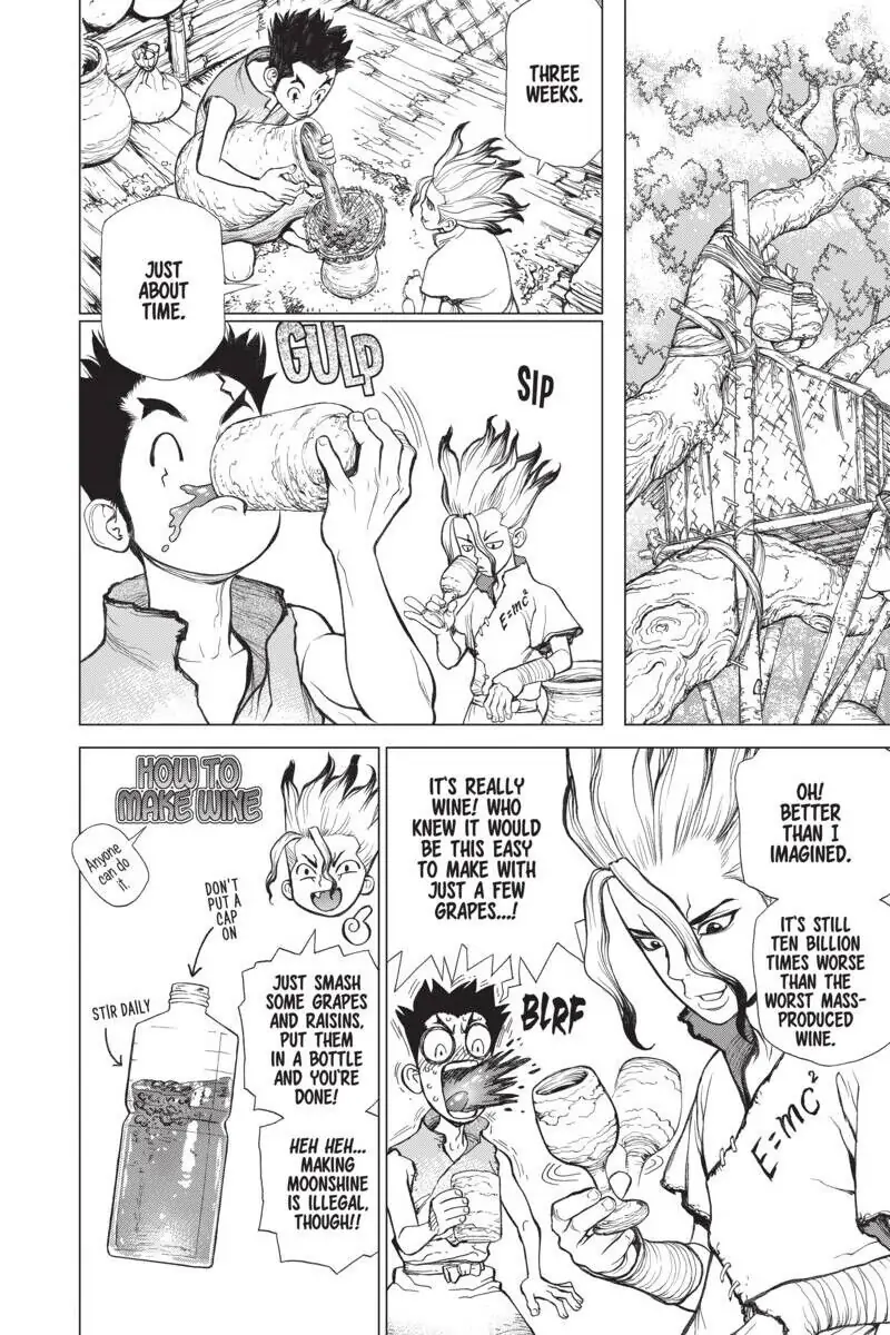 Chapter 2 image 14