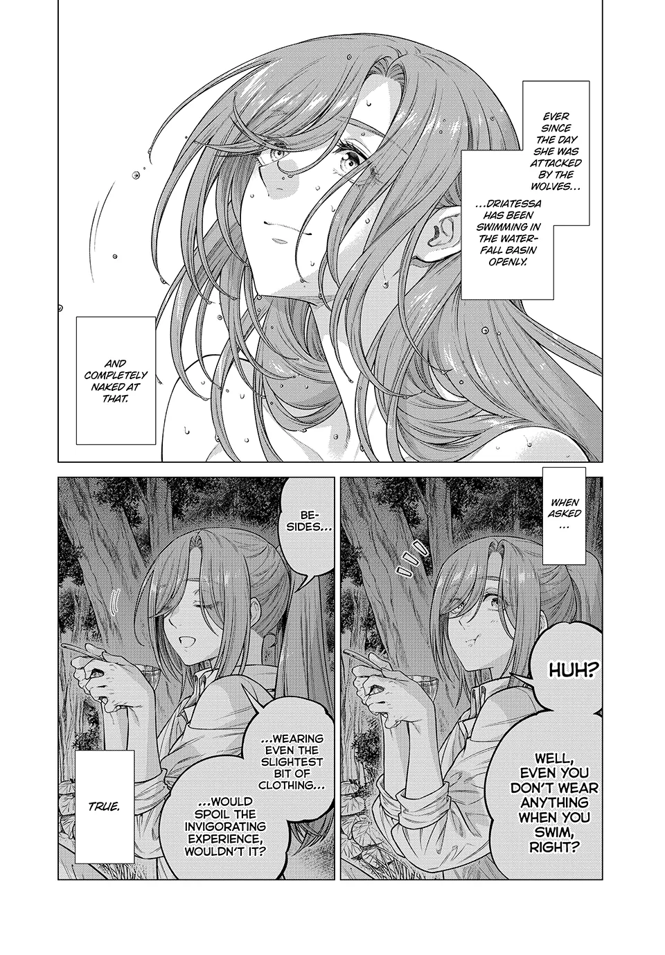 58617147 960 1378 326552