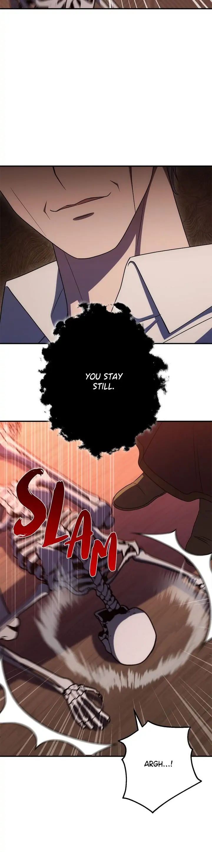 15403427 720 2888 79250