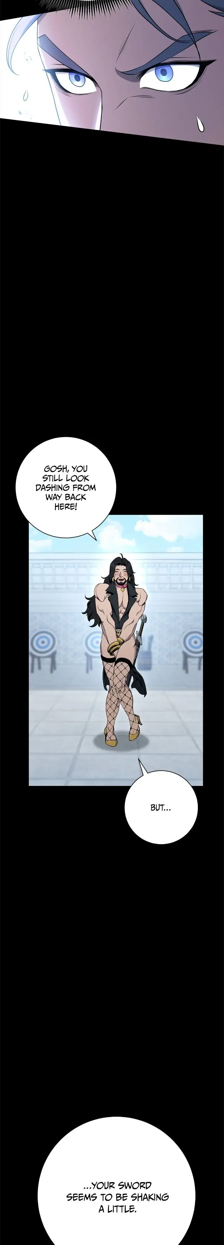 15404741 720 4000 62968