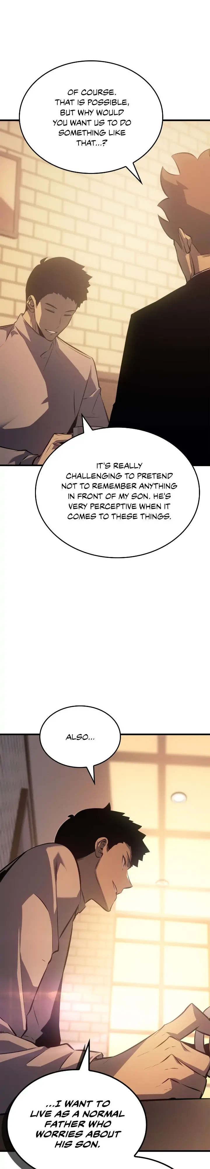 Chapter 188 image 19