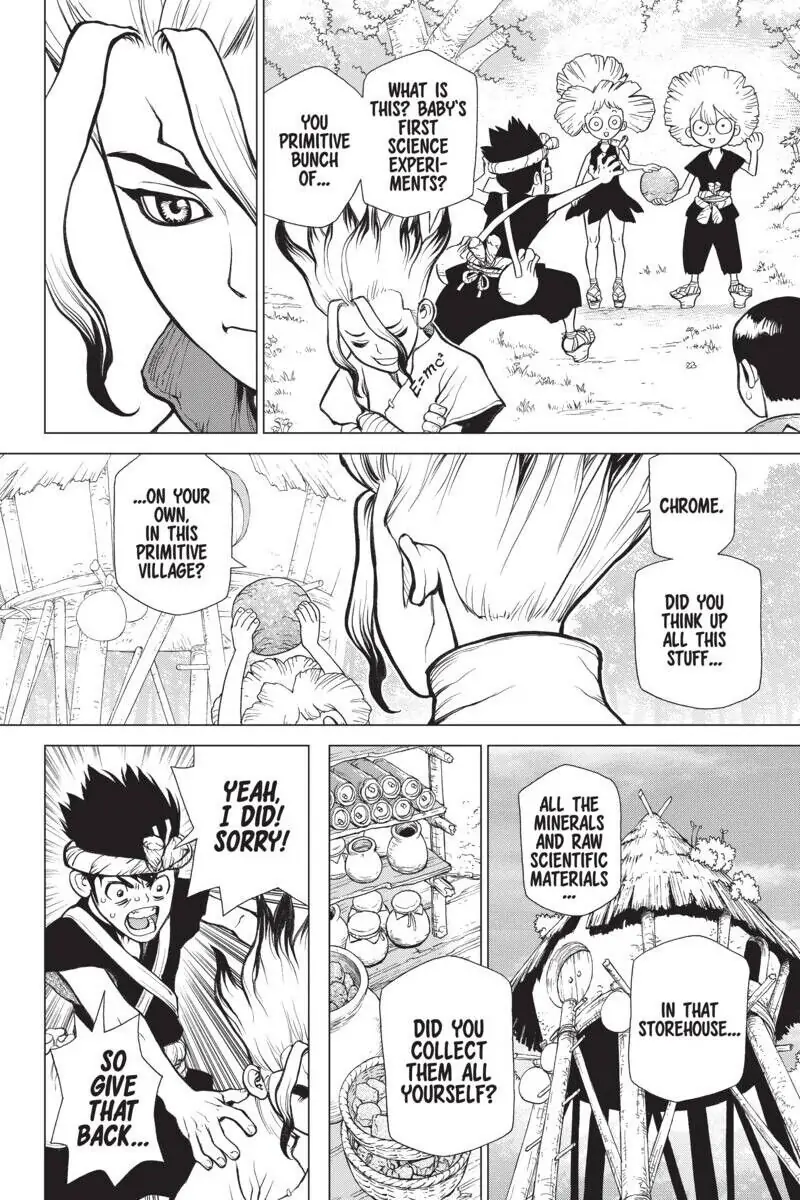 Chapter 18 image 14