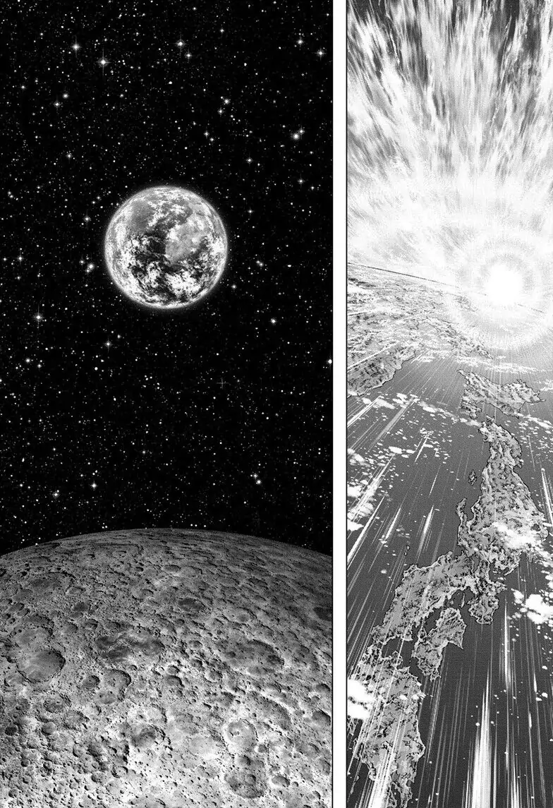 Chapter 193 image 13