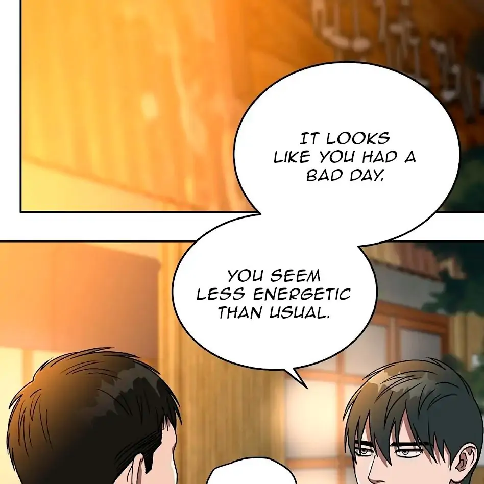 38440397 948 948 42032