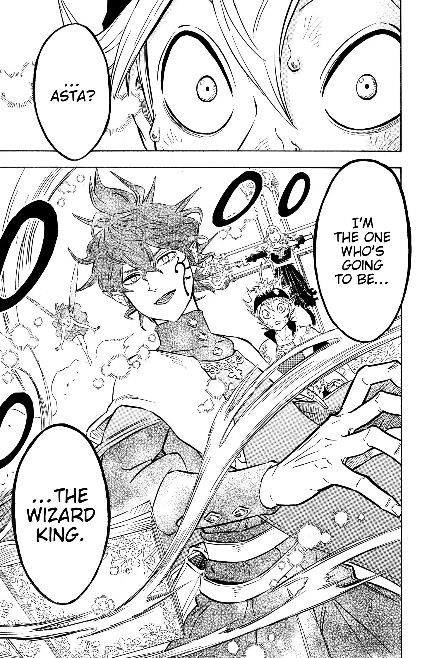 14553332 1500 2250 531290