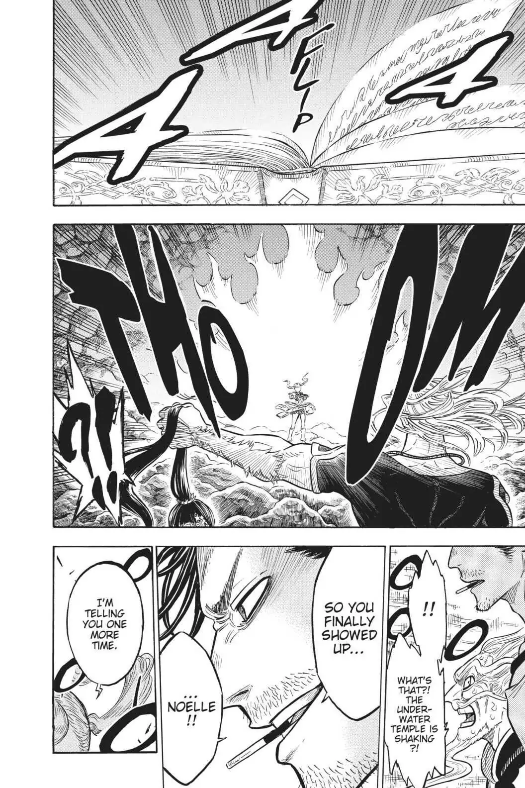 6572726 1056 1584 274724