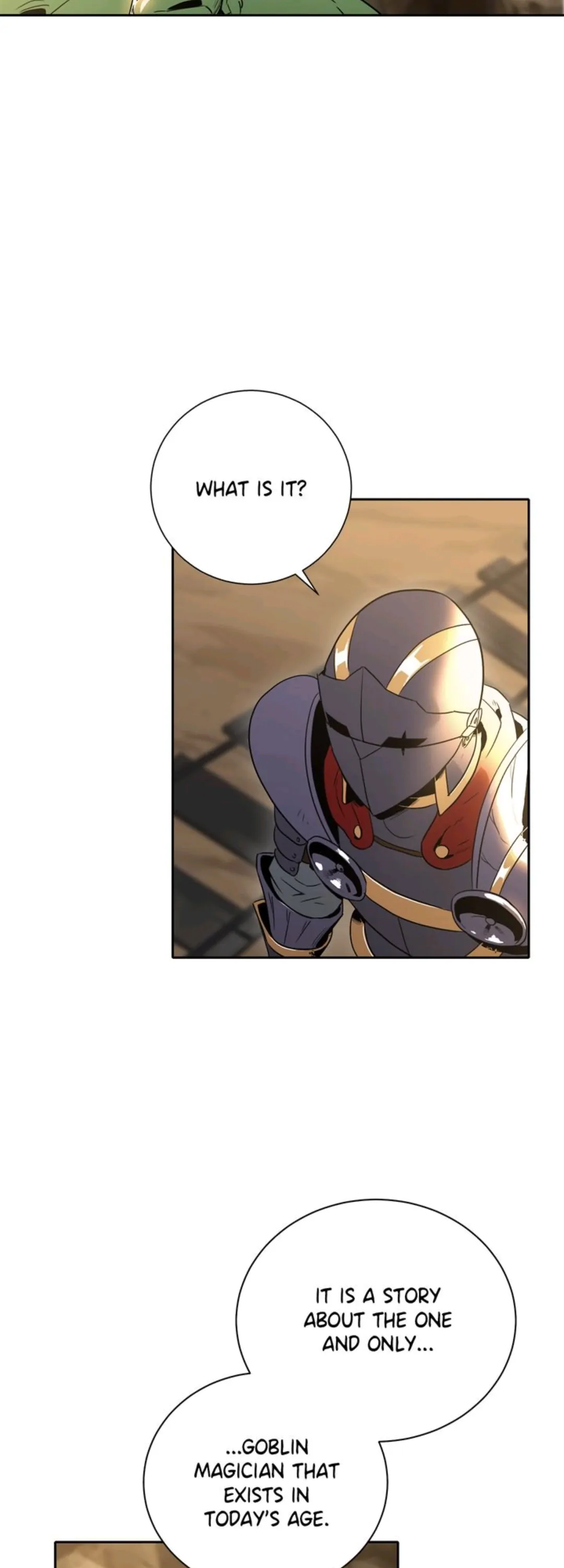 4893576 1080 3000 55984