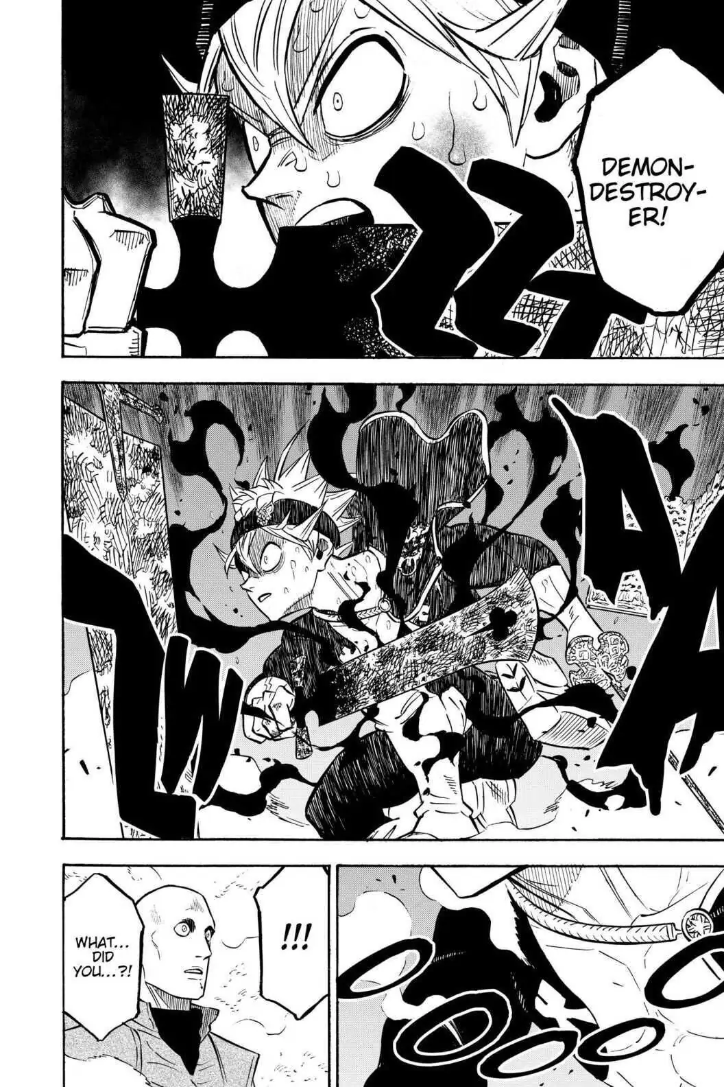 6584365 1056 1584 242392