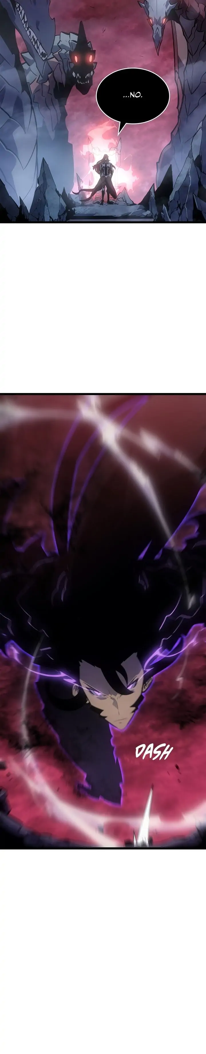 Chapter 178 image 32