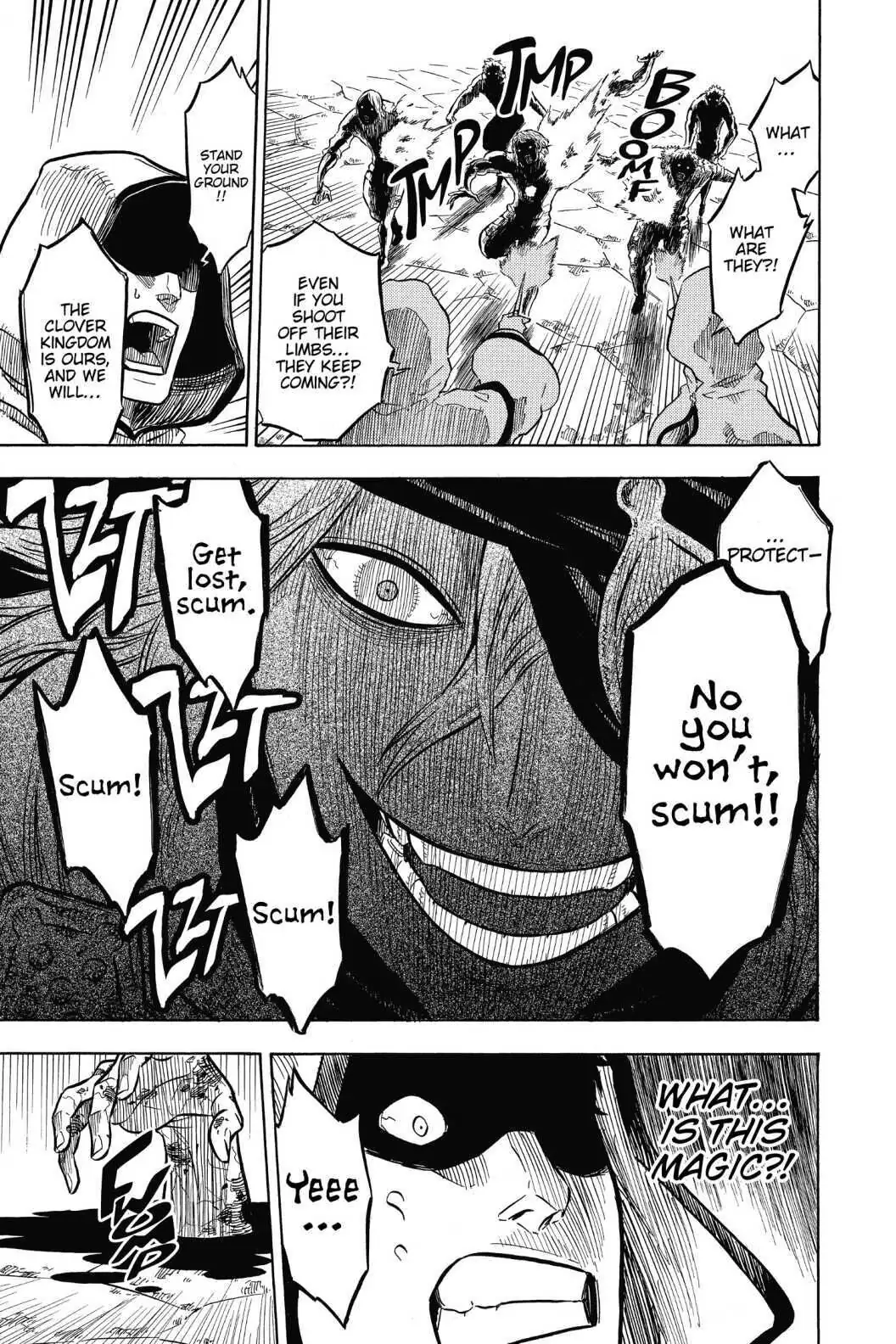 6570407 1056 1584 326980