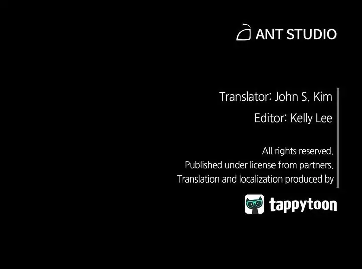 15402972 720 535 10306