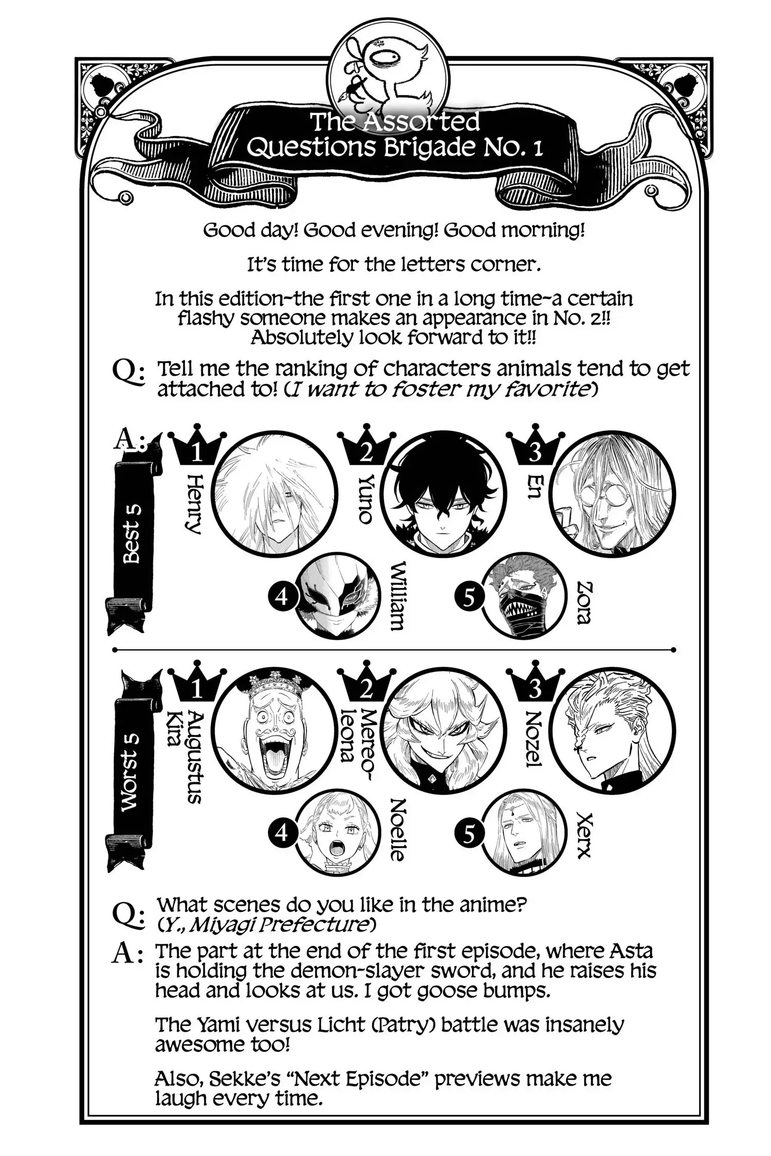 14553285 1500 2250 241482