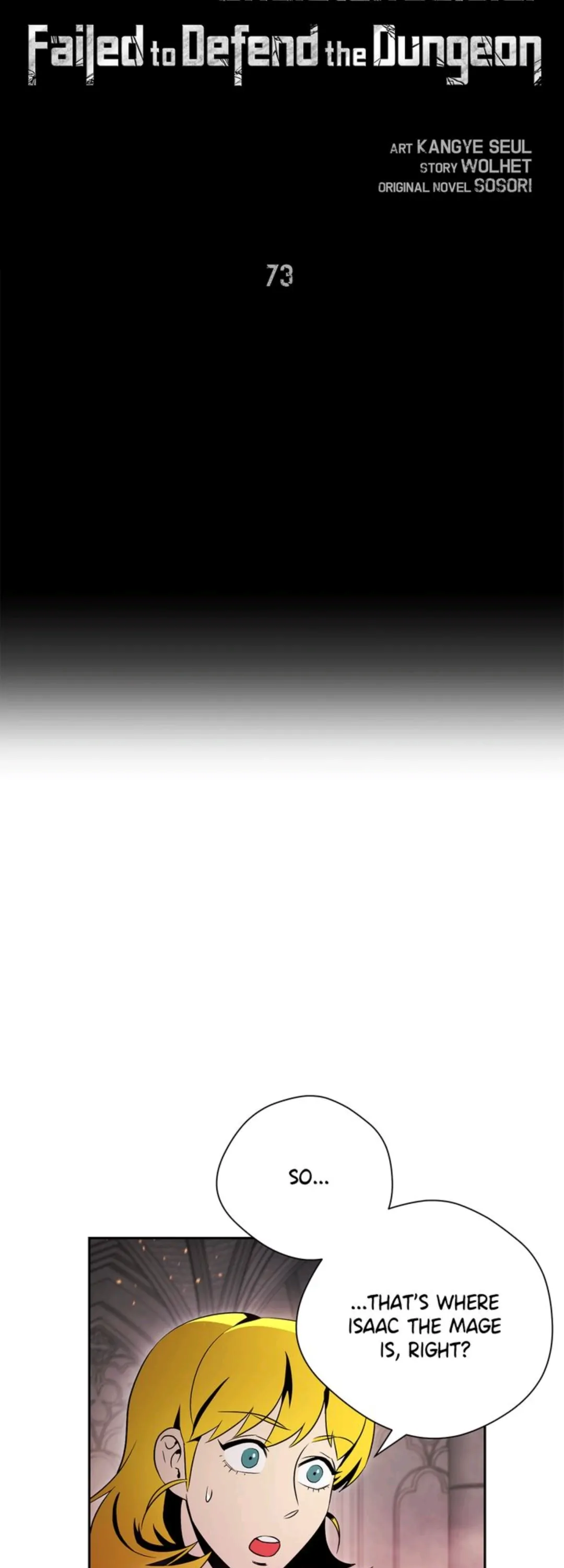 6007804 1080 3000 57920