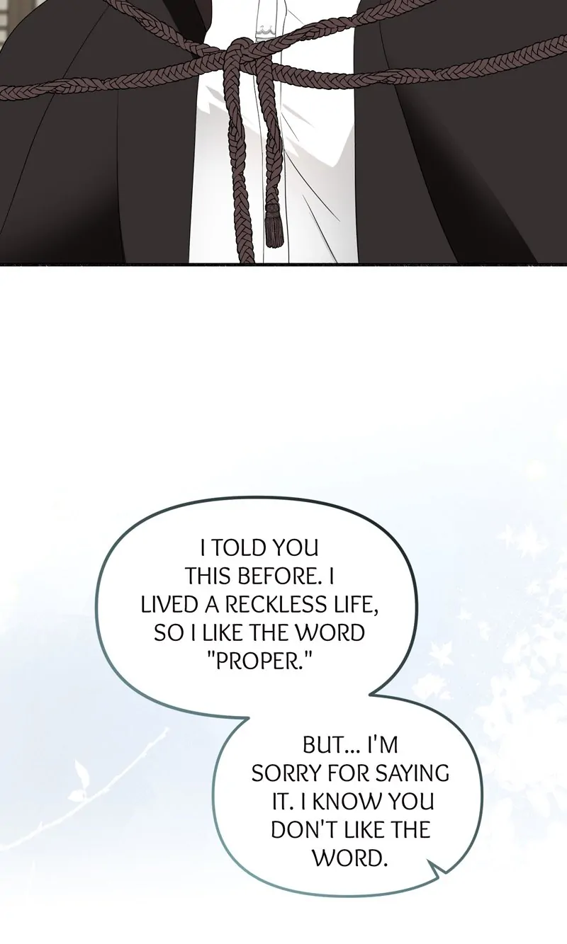 47534881 800 1333 44062