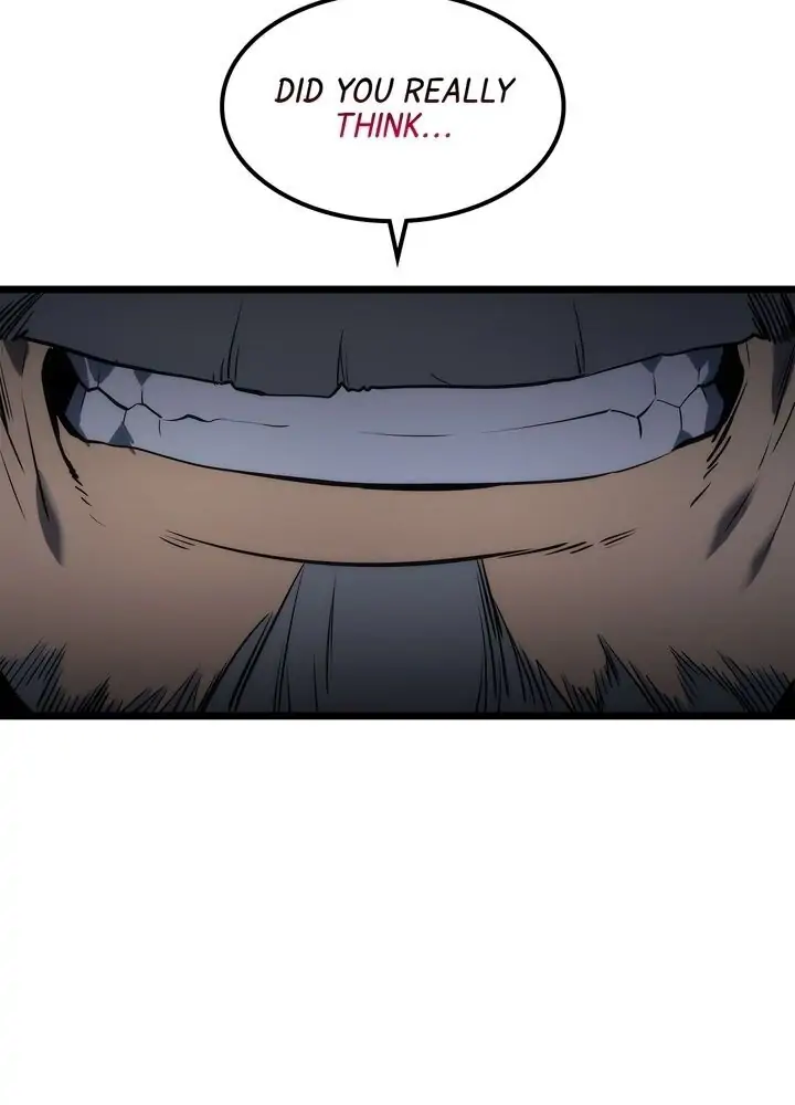 Chapter 126 image 23