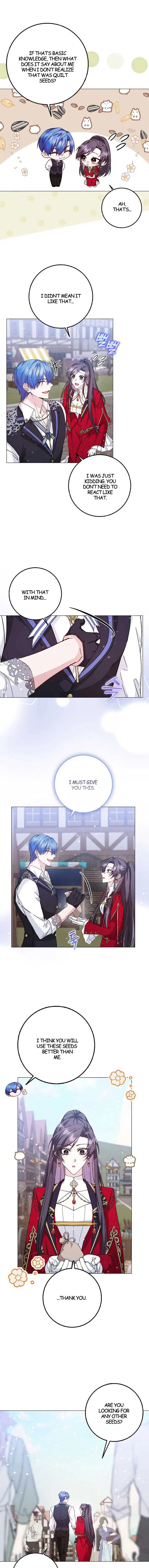 38378766 760 8000 320022