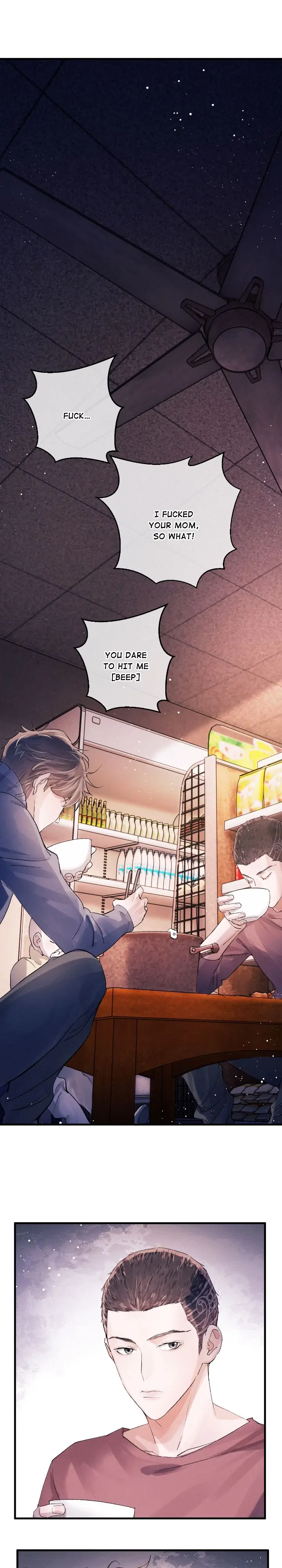 36186970 720 4000 159912