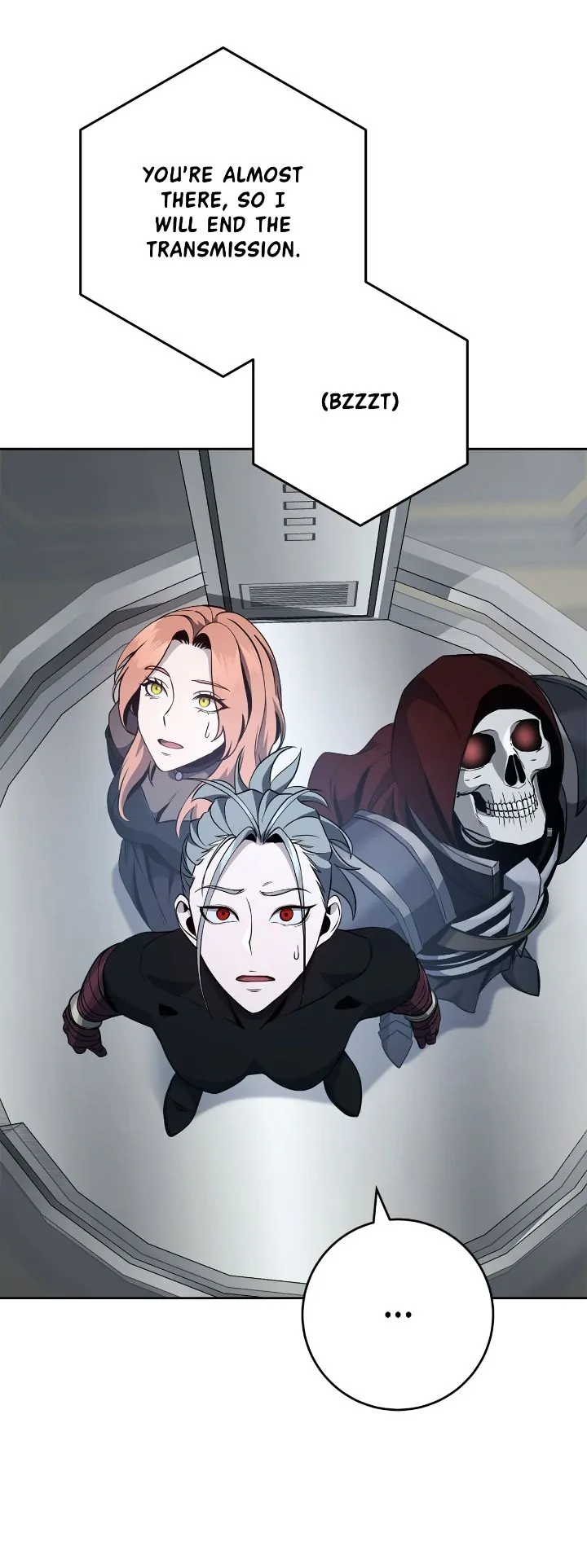 53025740 720 1925 72722