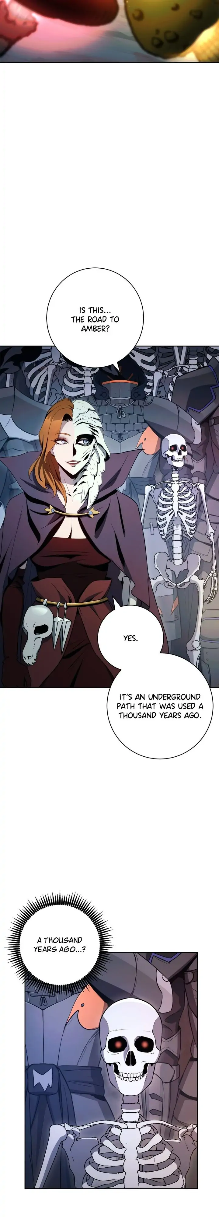 24526176 720 4000 142462