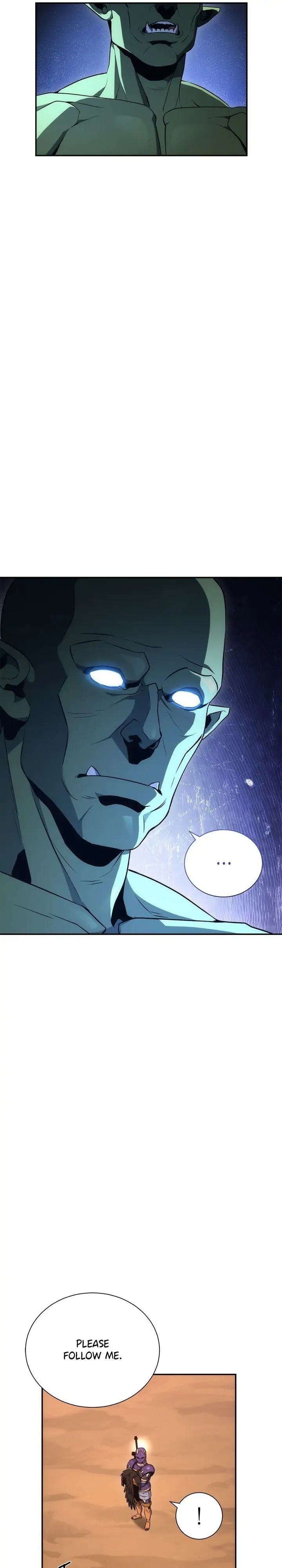 15403935 720 4000 61776