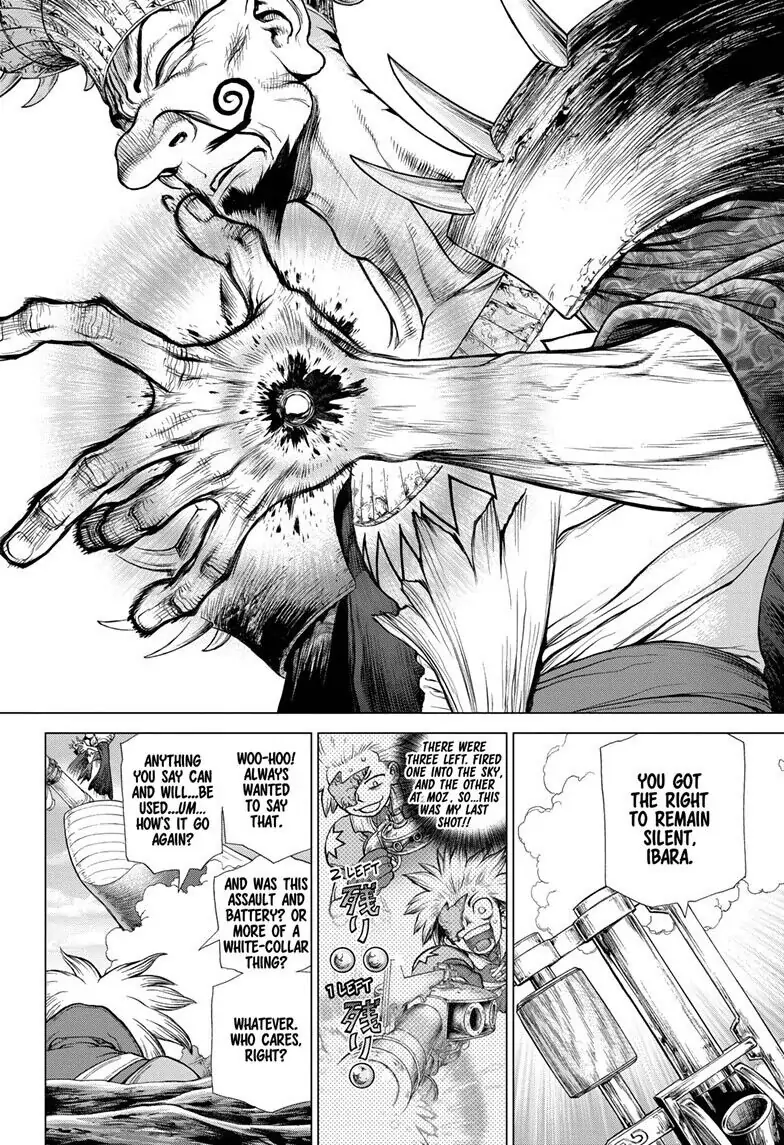 Chapter 131 image 18