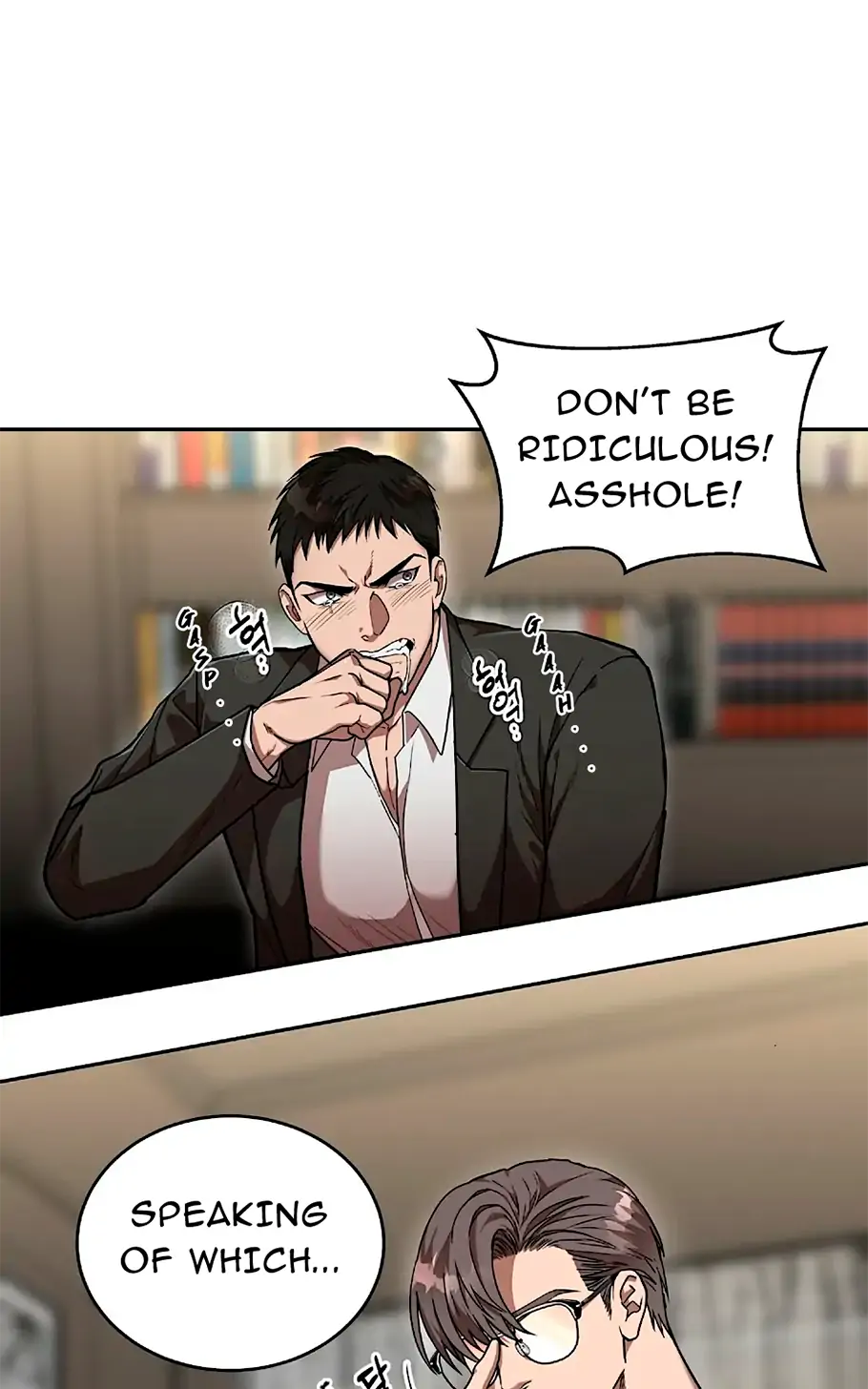 36422274 910 1456 57846