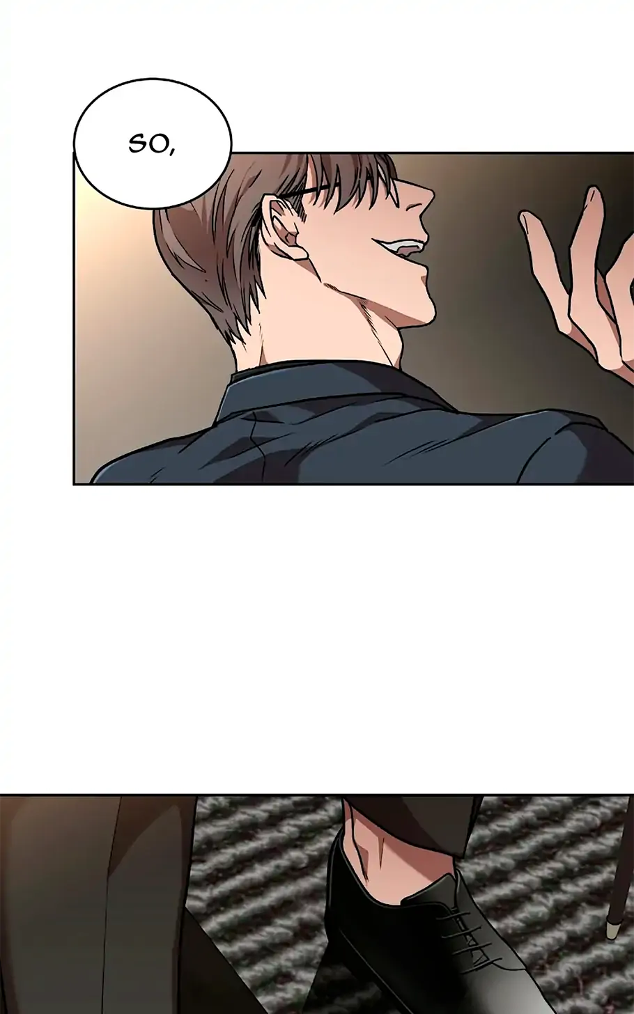 36422293 910 1456 38544