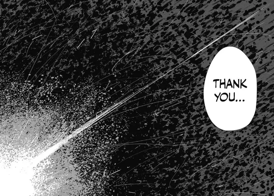 Chapter 177 image 15