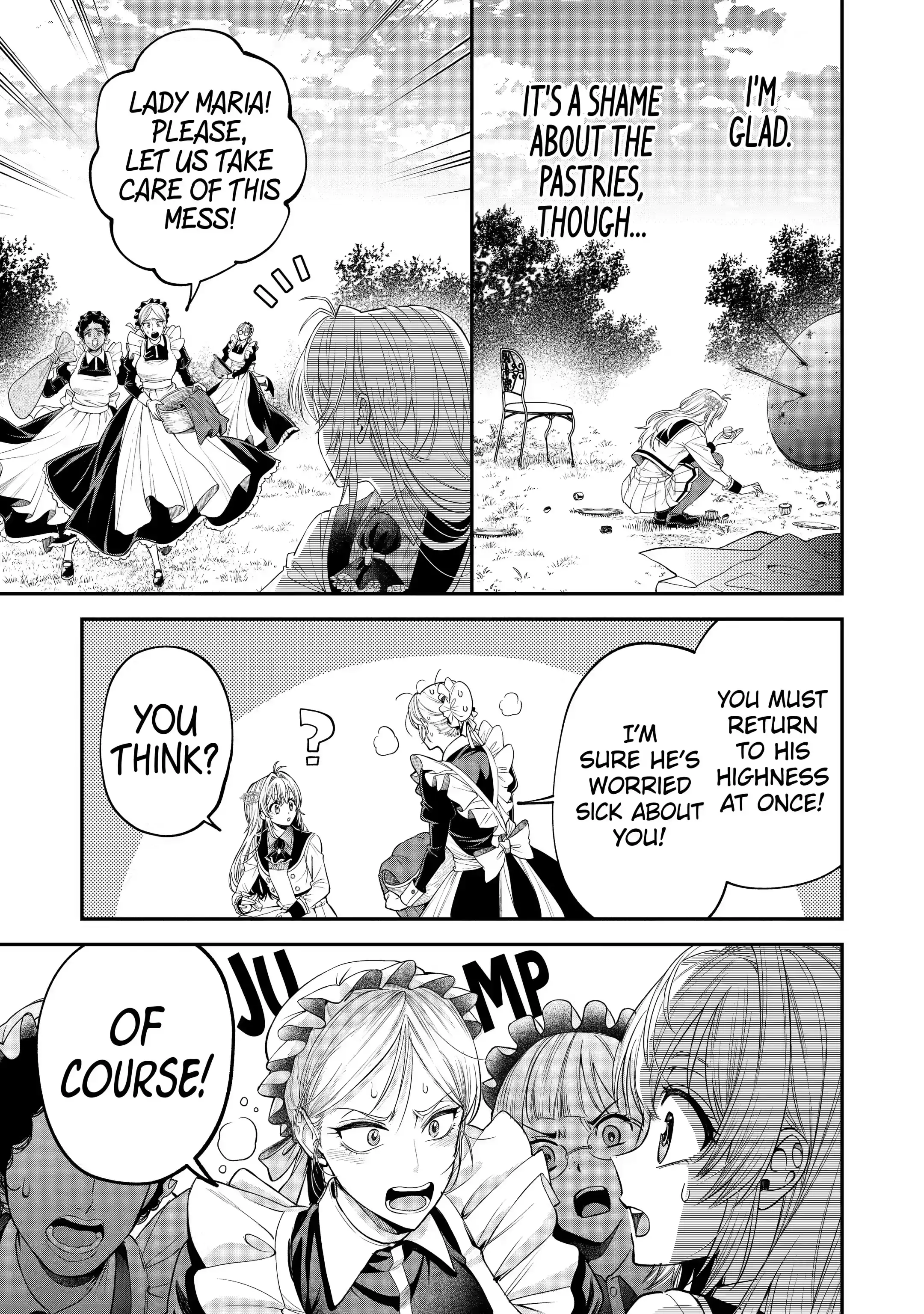 22892187 2160 3071 1062624