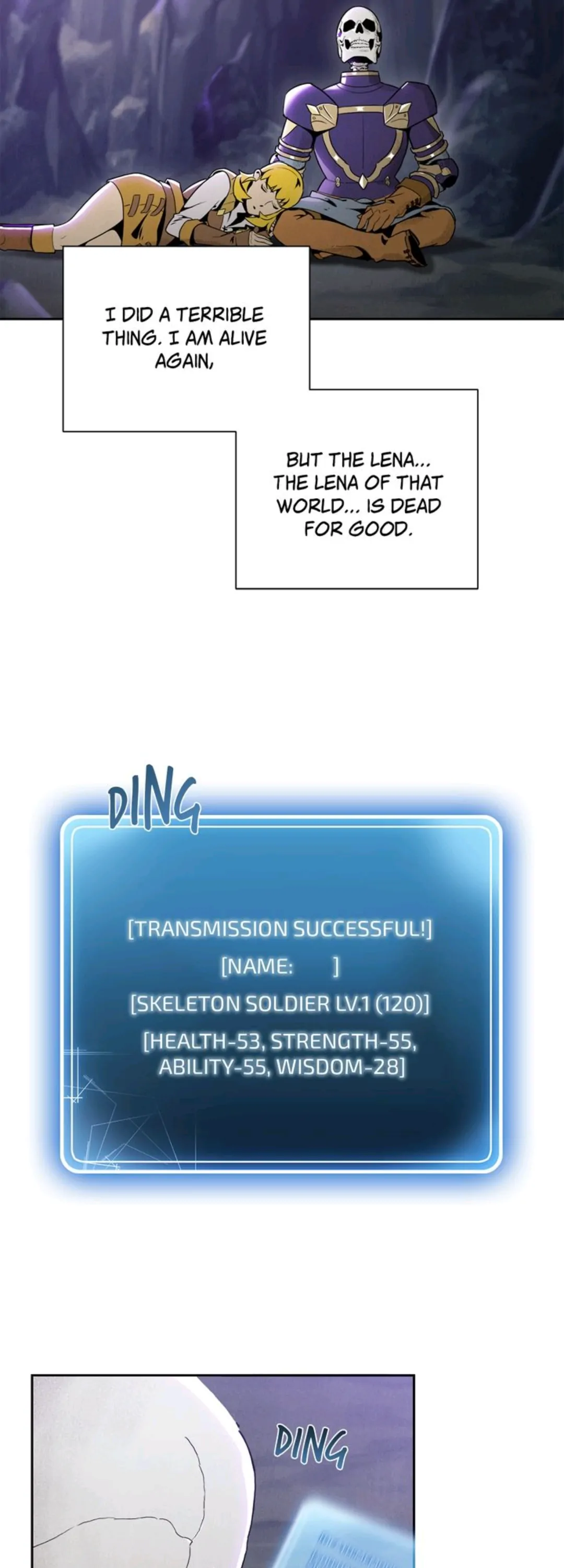 5154670 1080 3000 91594