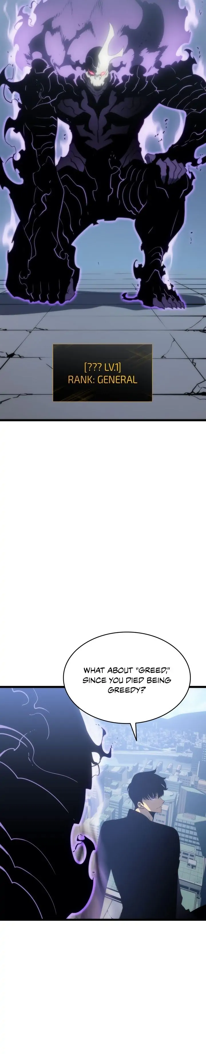 Chapter 147 image 39