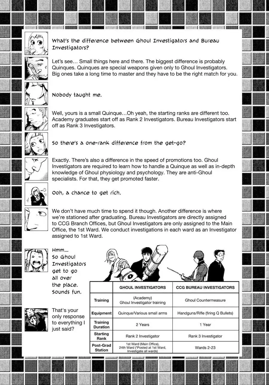 Chapter 58.5 image 2