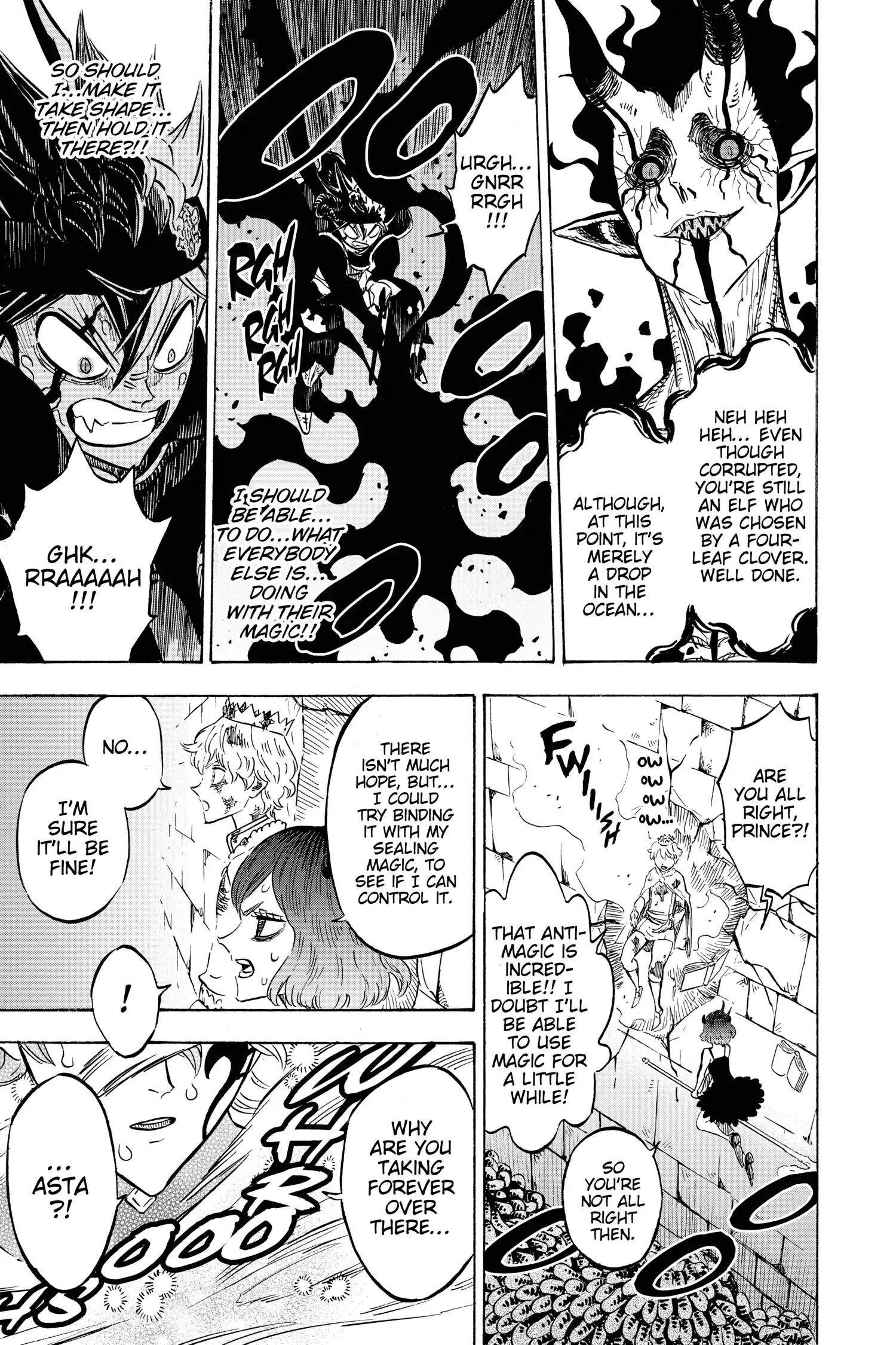 6583577 1500 2250 512926