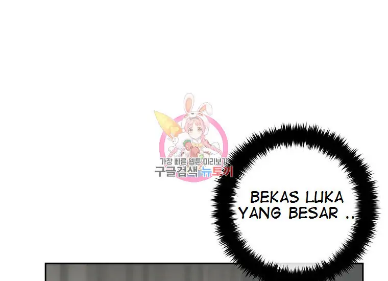 Estelle dan Emel-Chapter 147