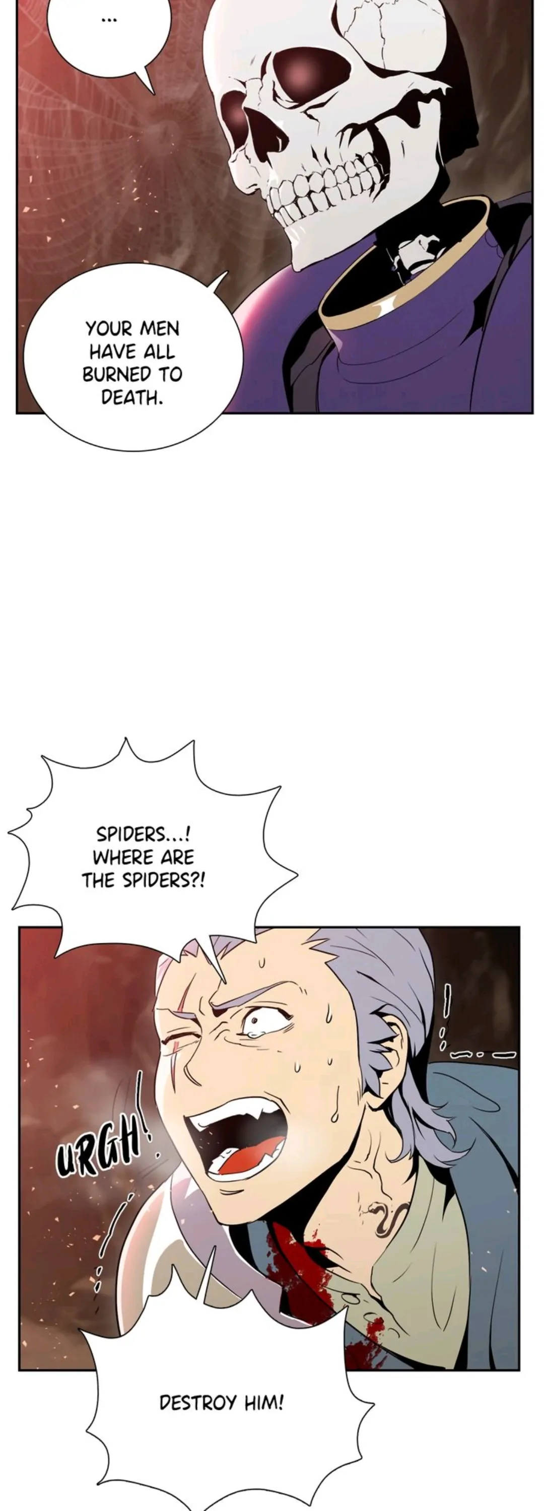 4254877 1080 3000 115244