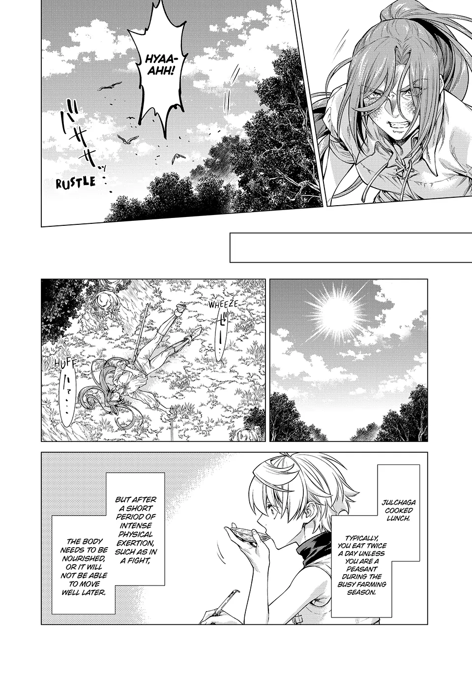 58617102 960 1378 269072