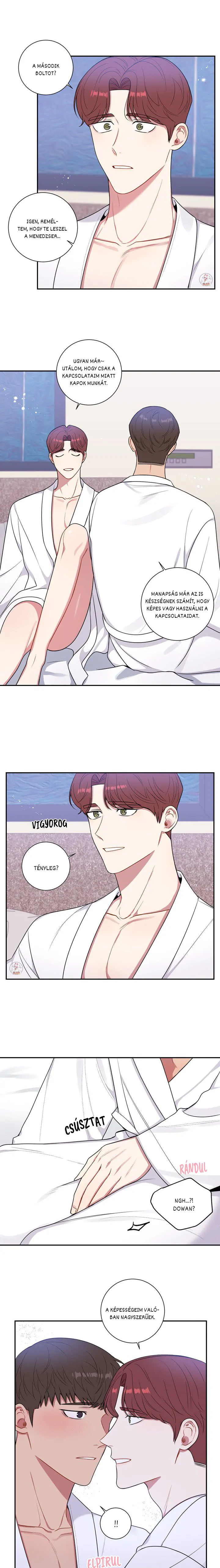 53355925 720 5120 218862