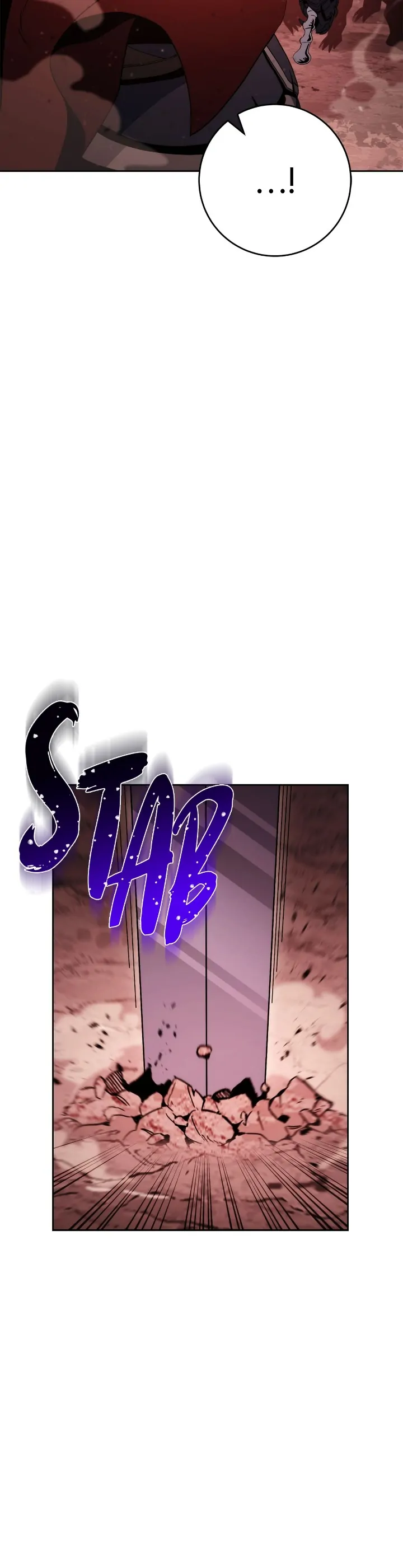 27925126 720 2801 63016