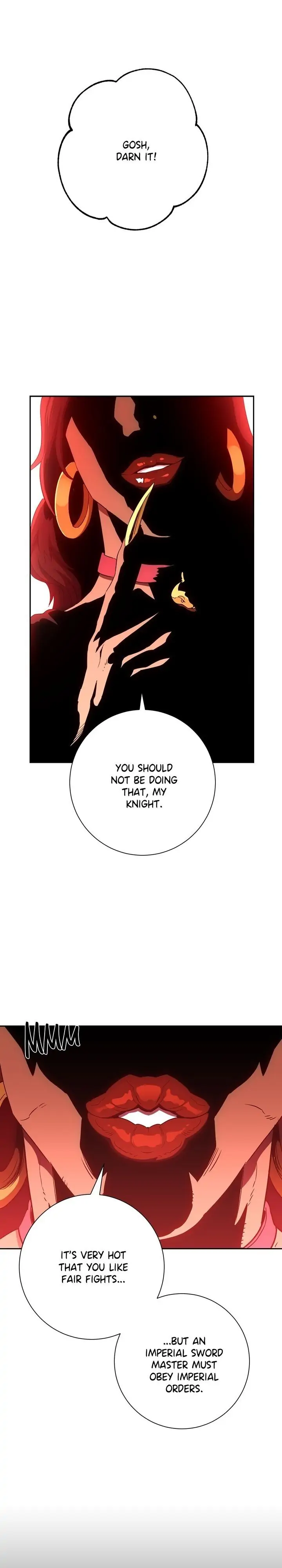 15402703 720 4000 66134