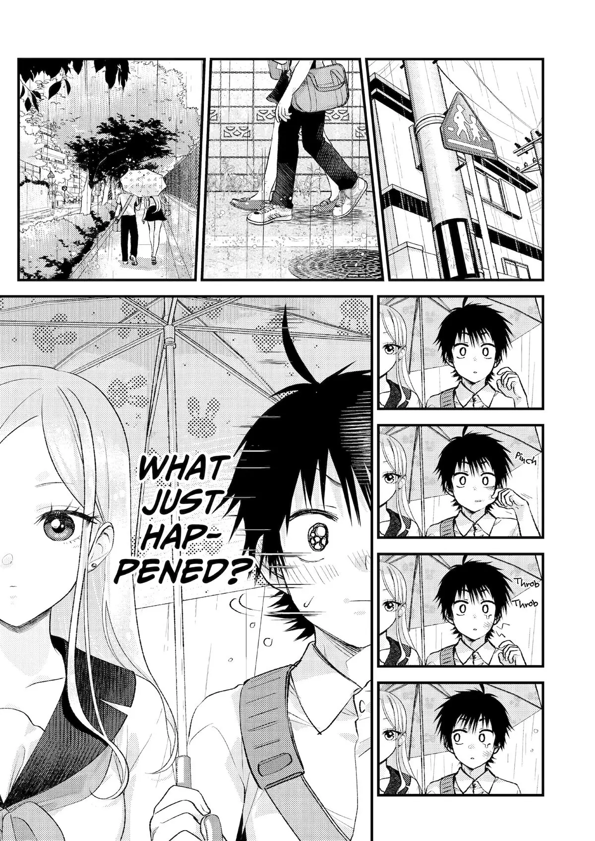 45866240 1200 1694 463584