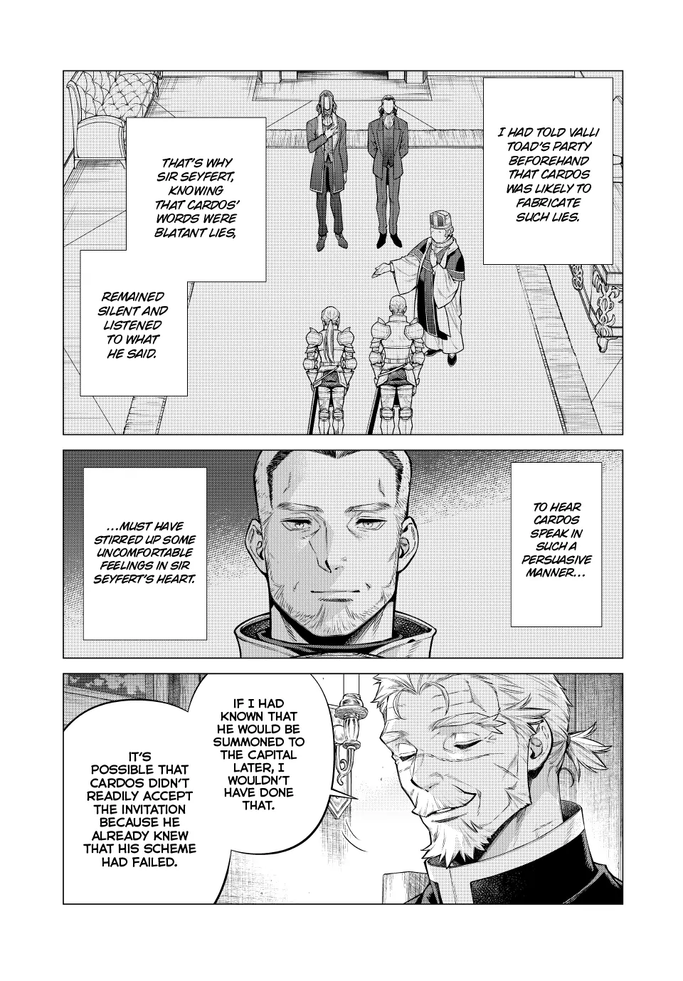 58617827 960 1378 273520