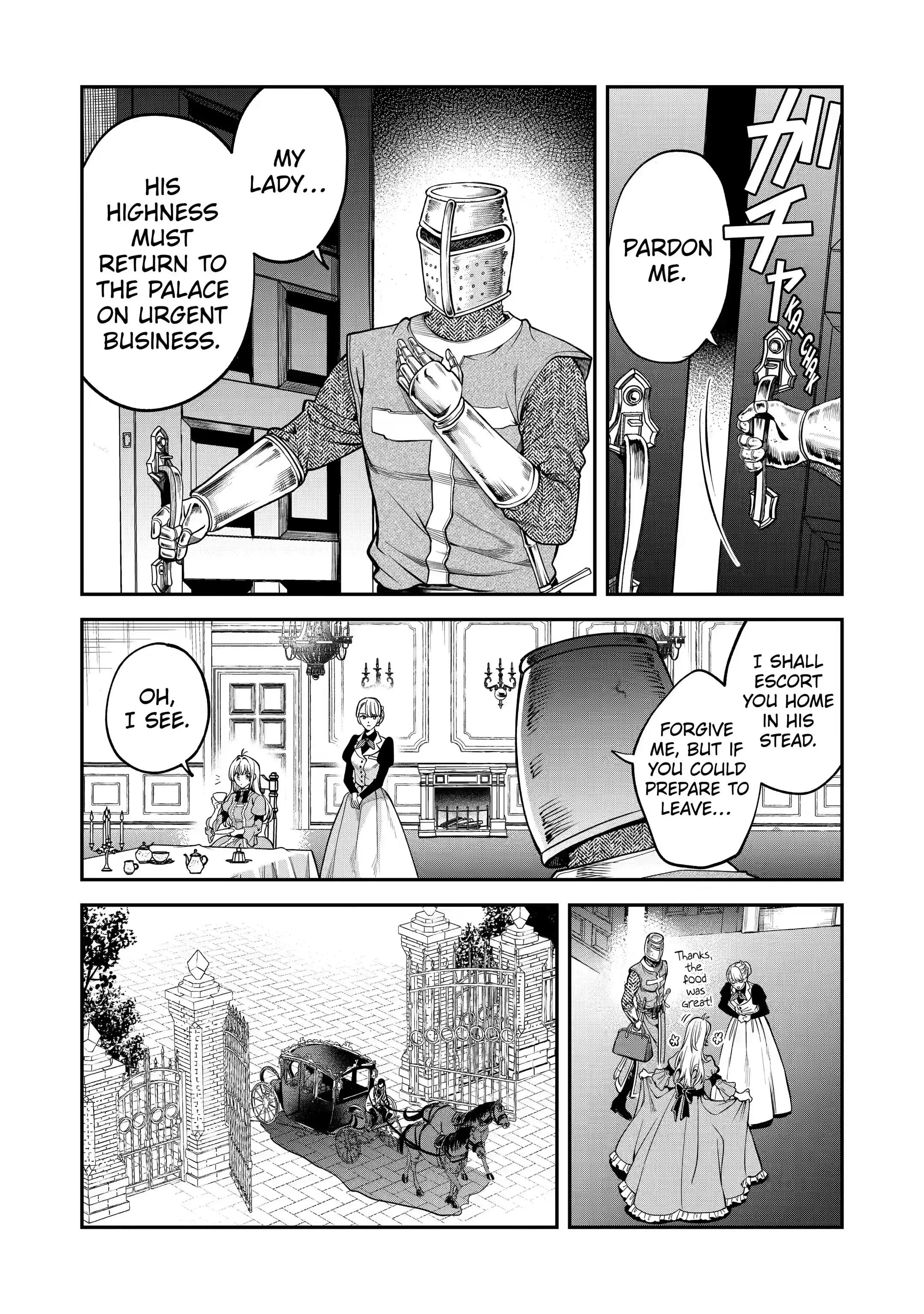 22804157 2160 3071 1042964