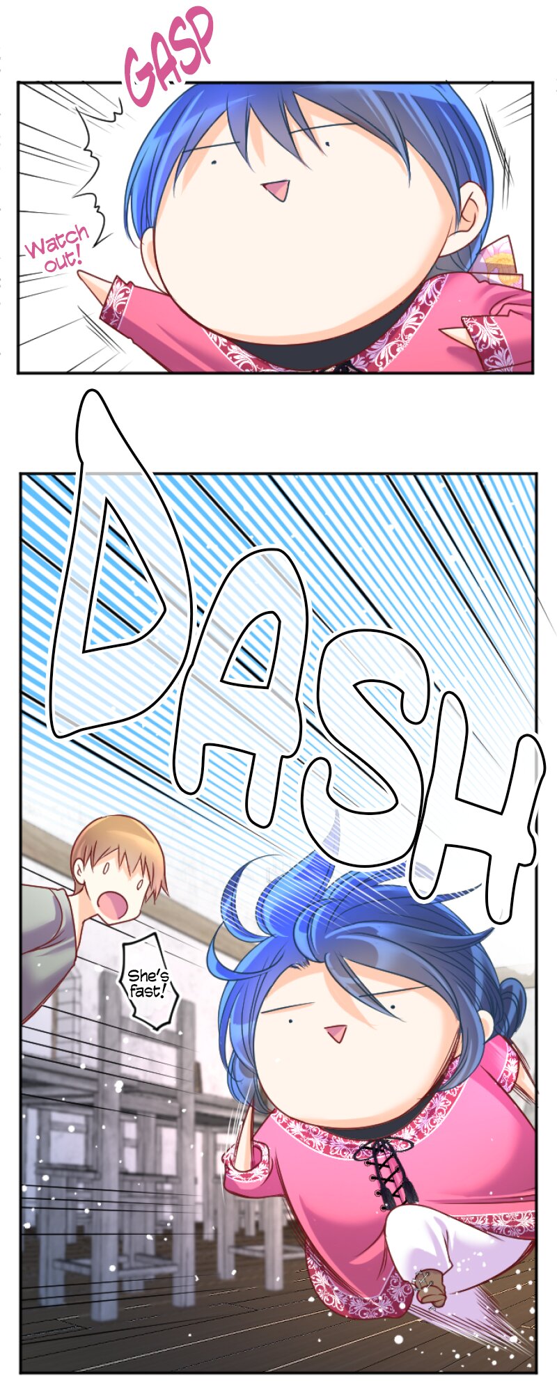 61600677 800 2000 332234