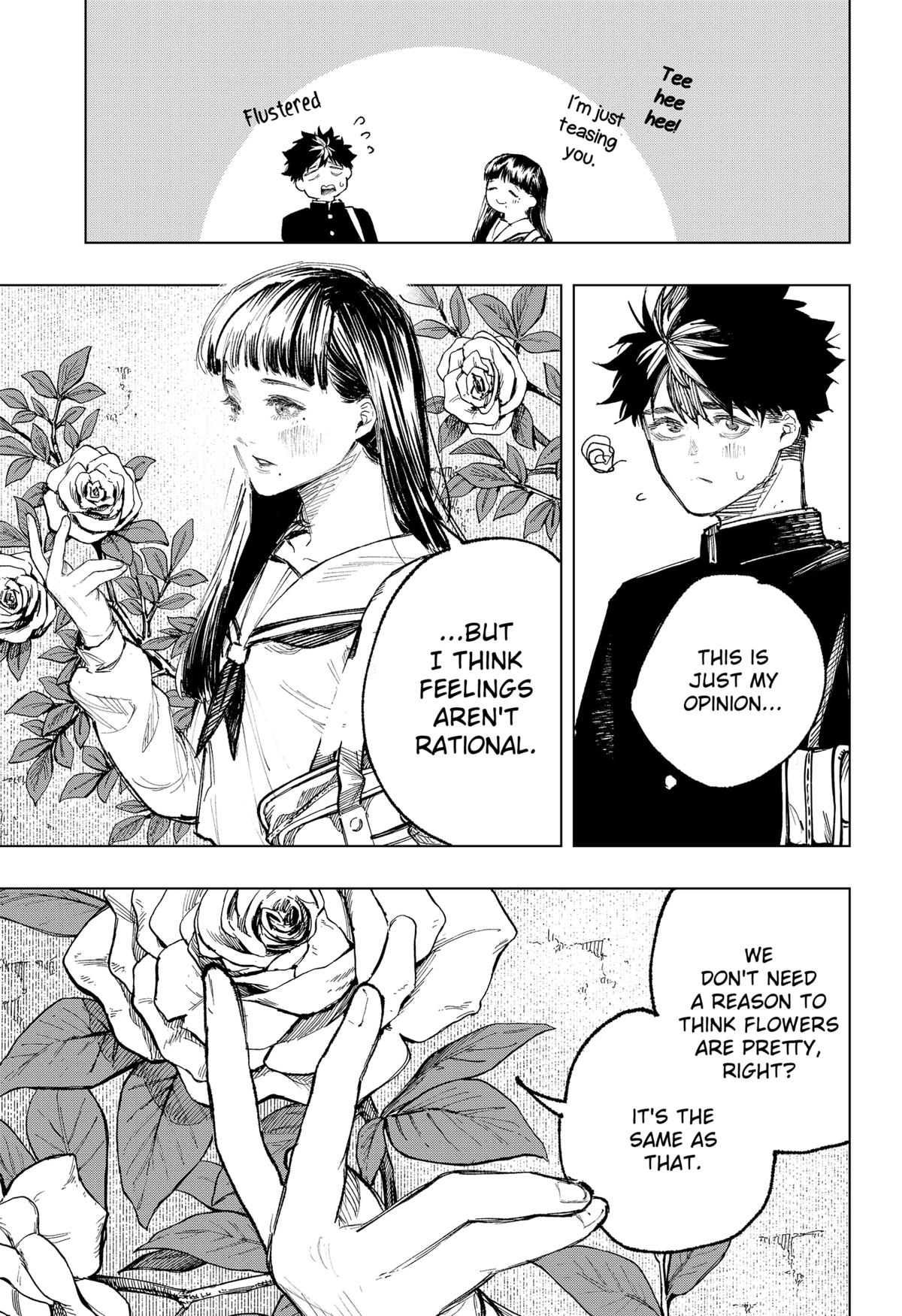 67388865 1200 1751 461344