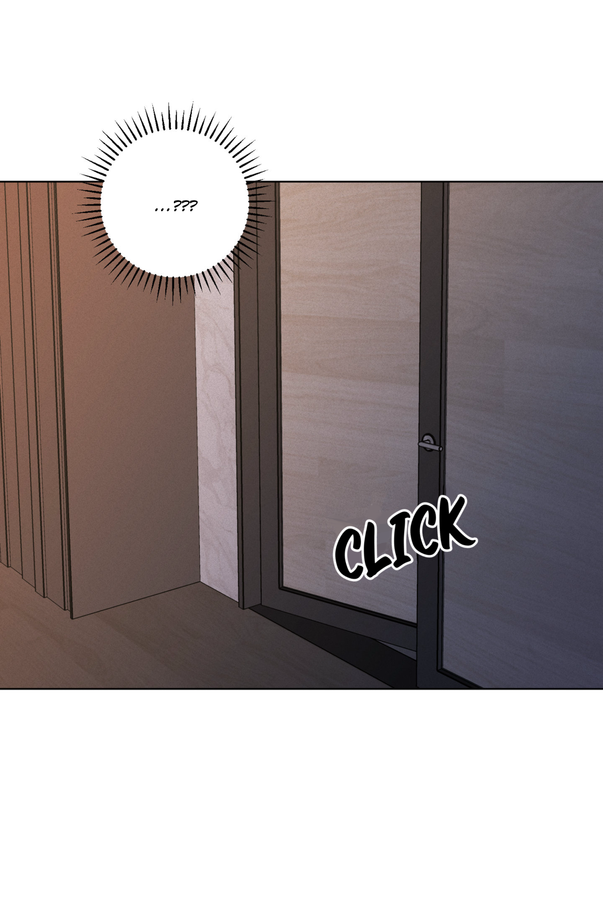 51195756 1179 1767 1738769