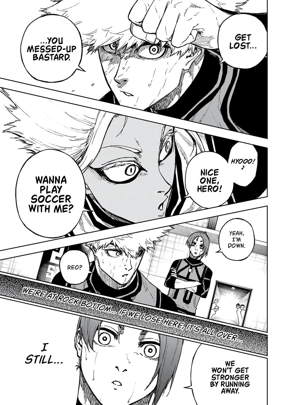 70863364 960 1378 288234