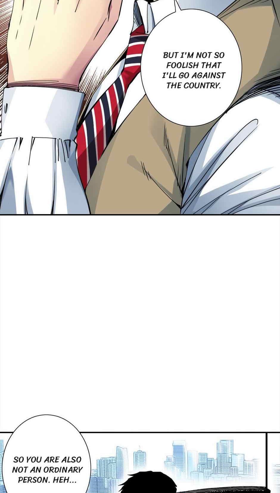 61229494 940 1651 113868