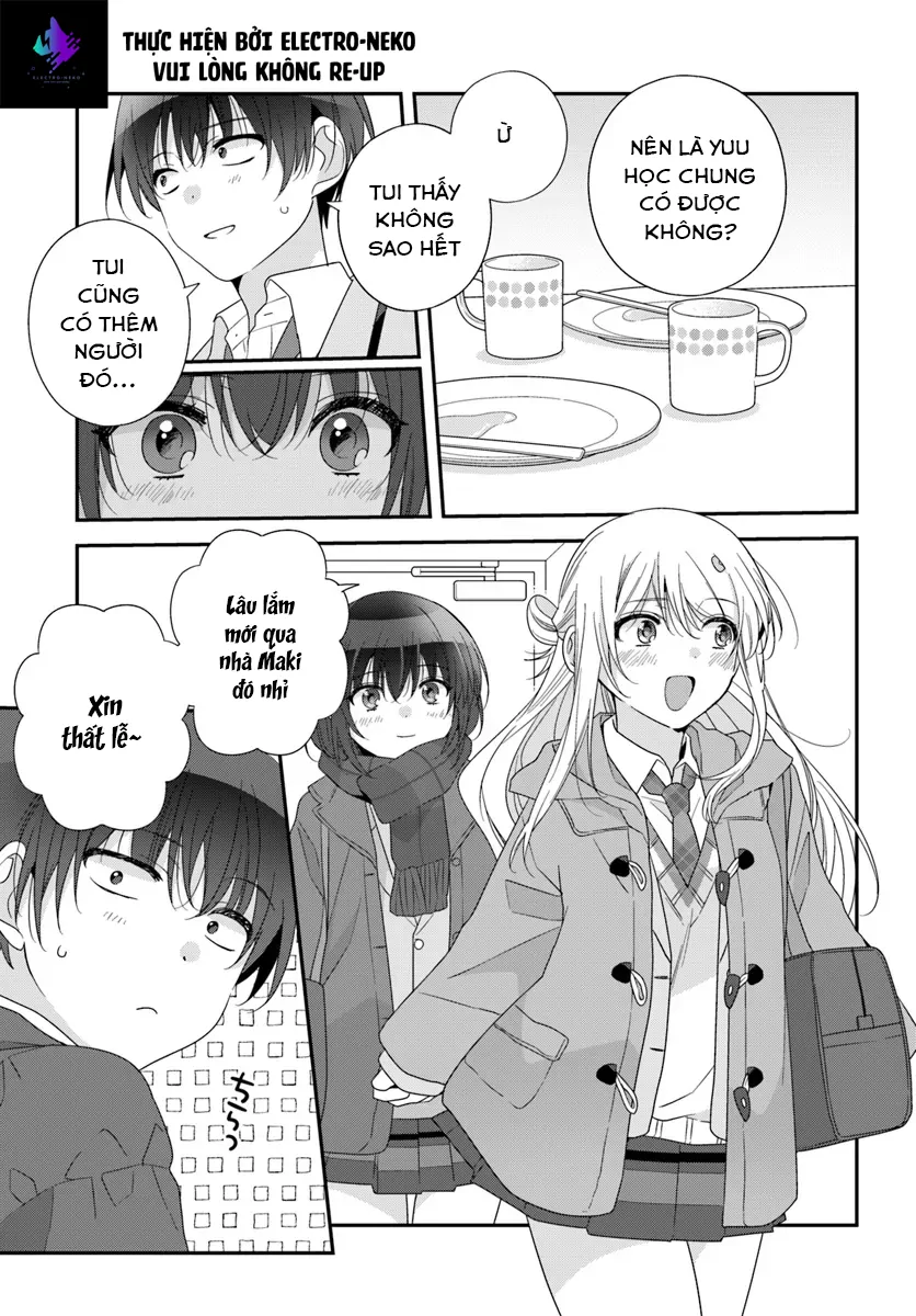 88976051 836 1200 159354